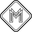 Moving Memories logo